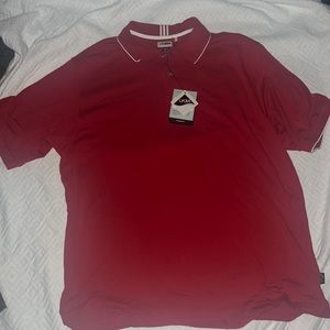 Men’s Medium Adidas Shirt